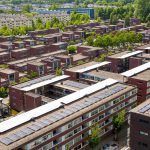 Westerlicht_zonnepanelen_Oostoever_LD_lr_20200520-6314